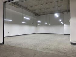 The Index (D22), Factory #575690551